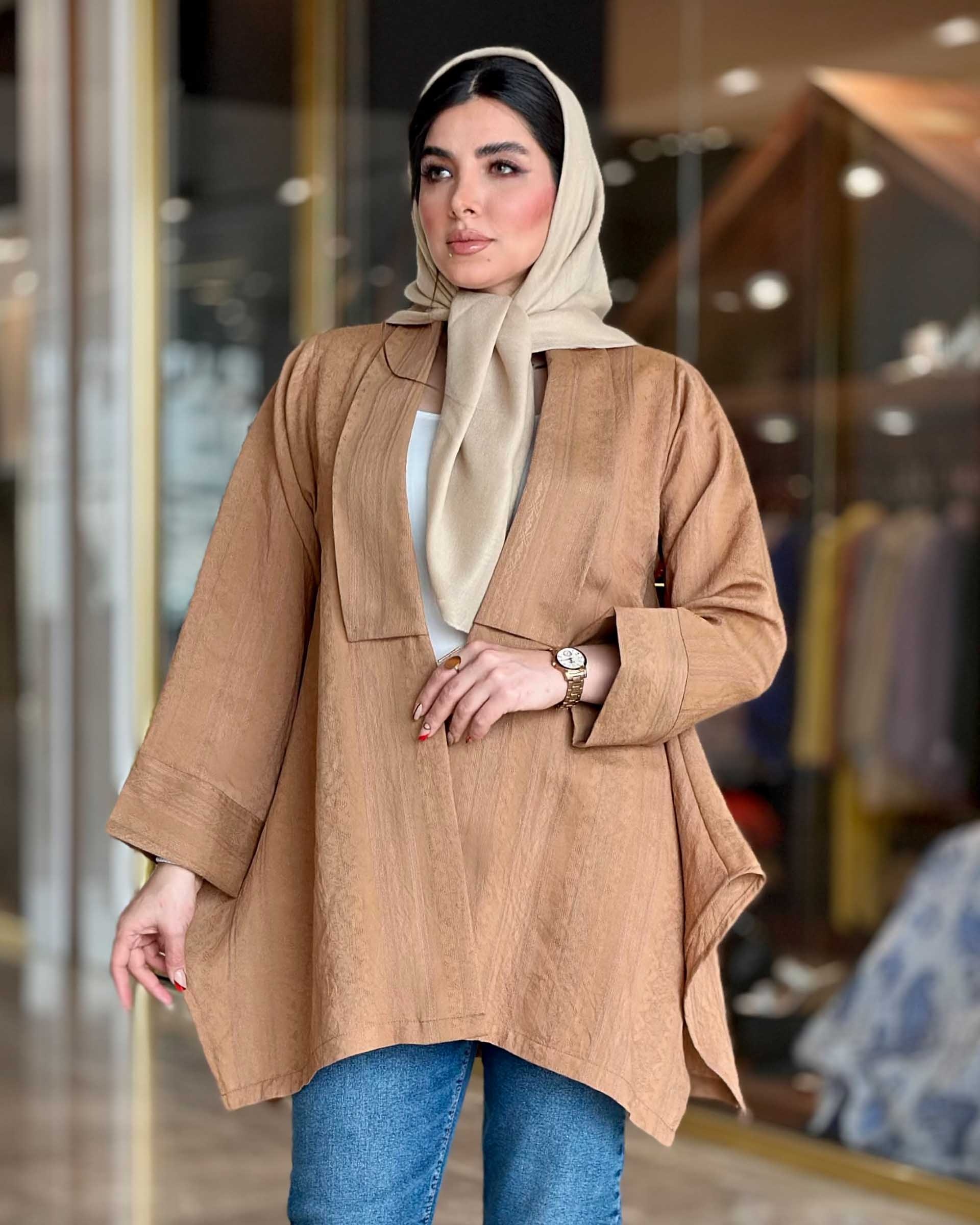 مانتو کتیبه