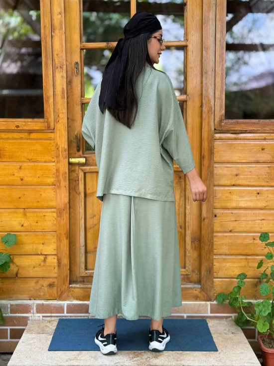 شومیز شیرین