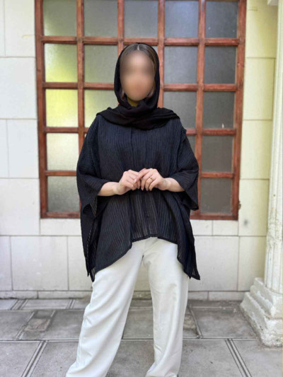 شومیز مارال