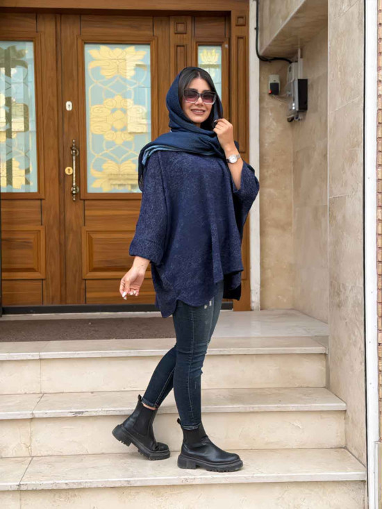 رویه پاییزه الیزه