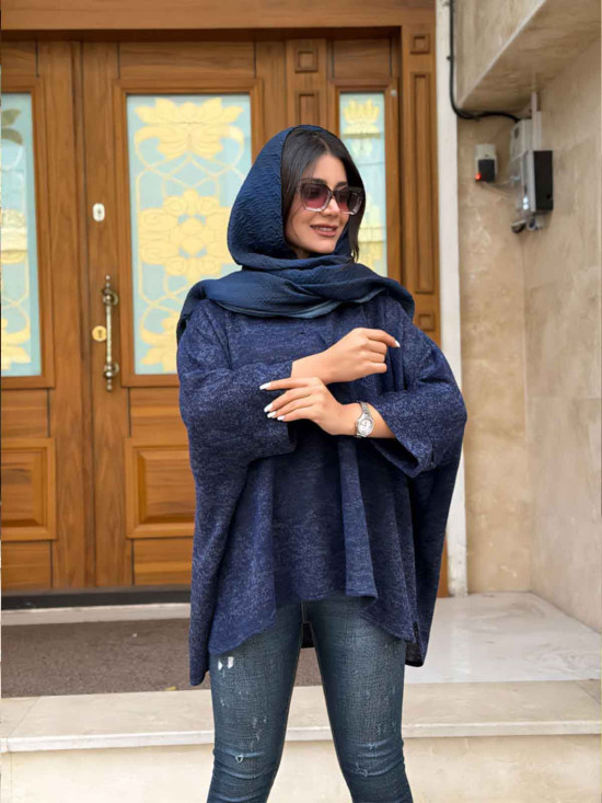 رویه پاییزه الیزه