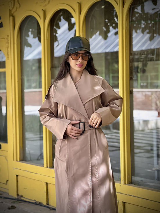 بارانی پروا