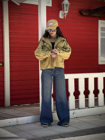 بامبر سوران