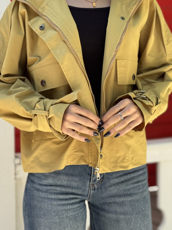 بامبر سوران