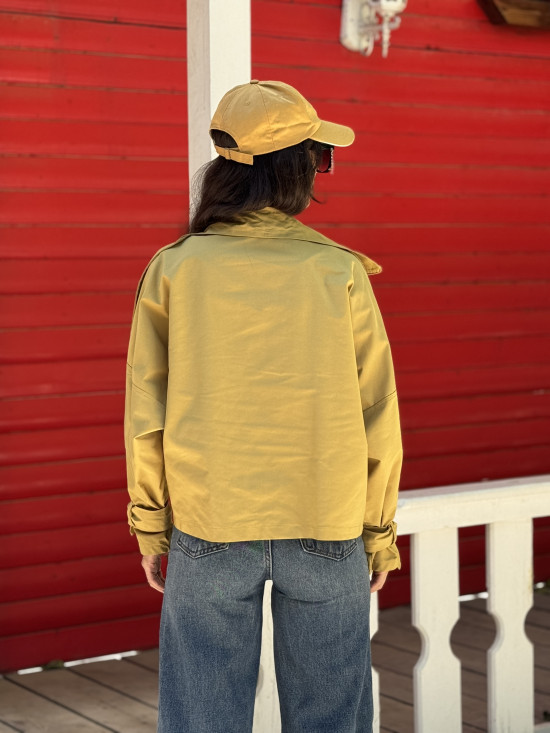 بامبر سوران