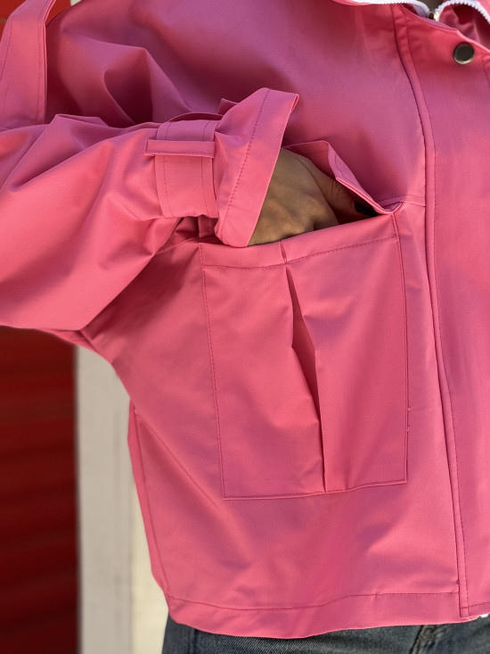 بامبر سوران