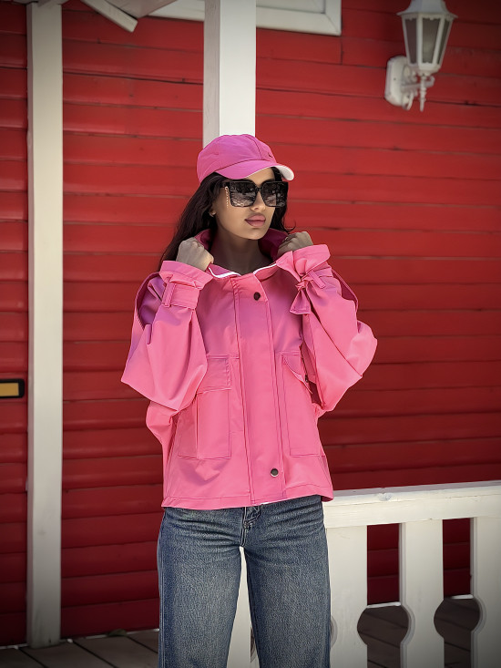 بامبر سوران