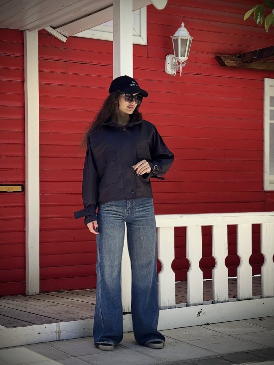 بامبر سوران