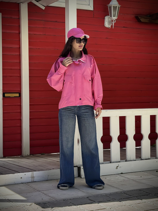 بامبر سوران