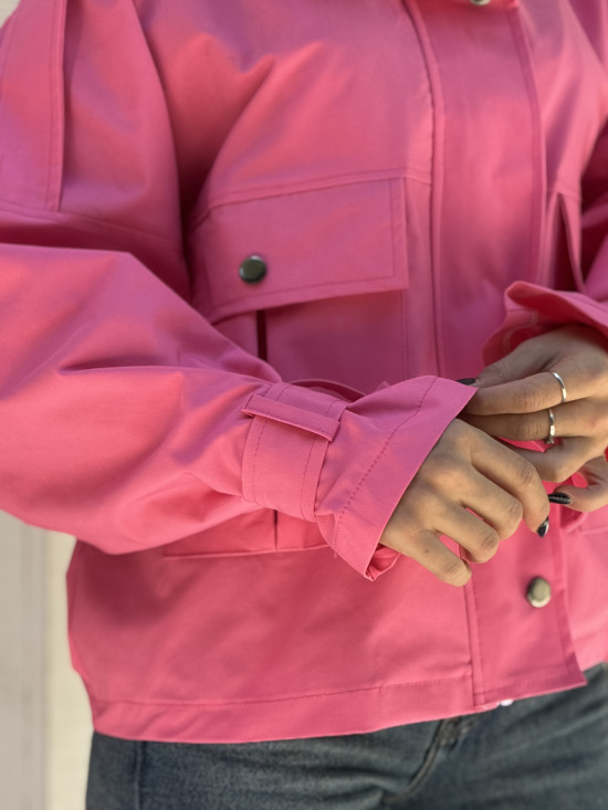 بامبر سوران