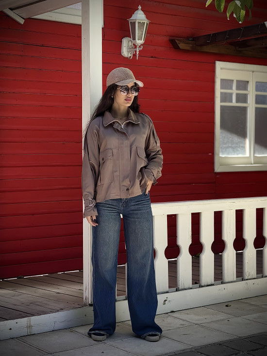 بامبر سوران