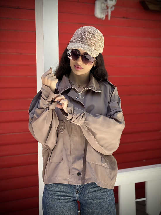 بامبر سوران