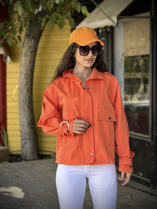 بامبر سوران