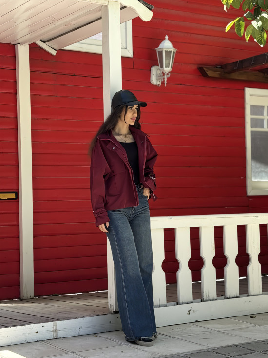 بامبر سوران