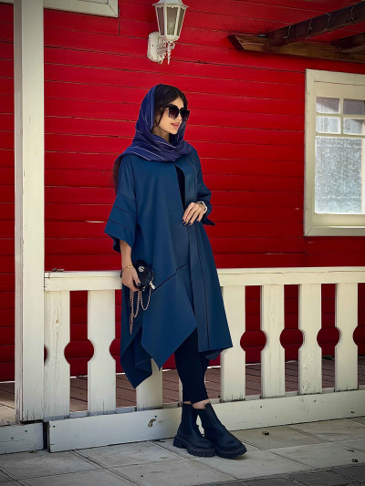 مانتو سونیا