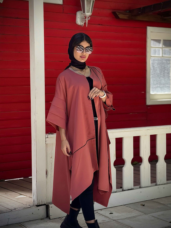 مانتو سونیا