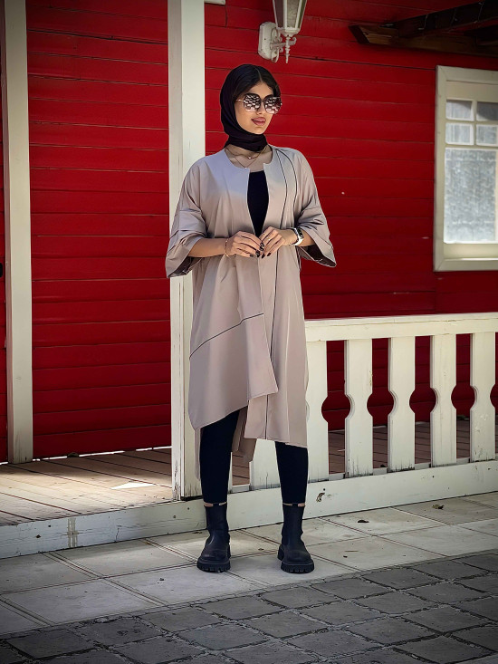 مانتو سونیا