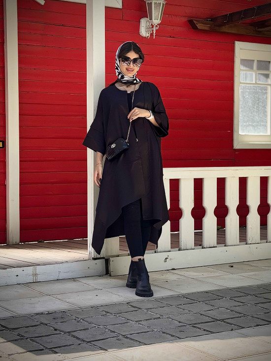 مانتو سونیا