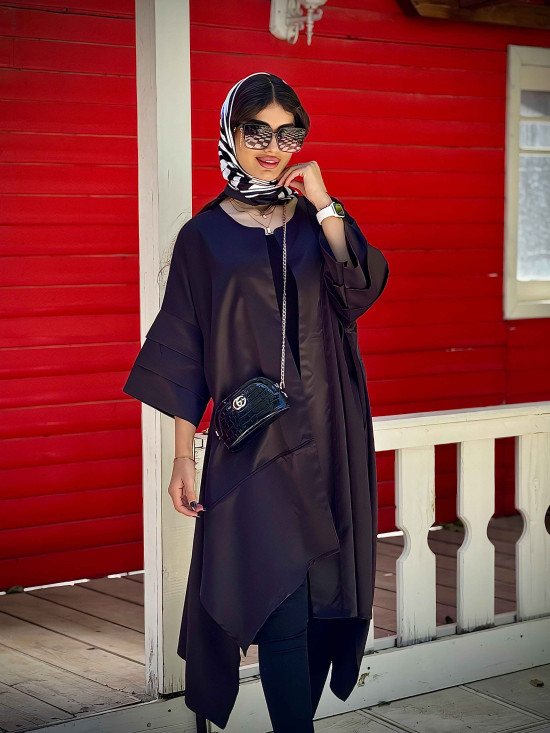 مانتو سونیا