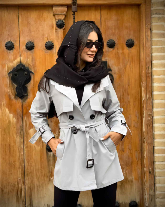 بارانی هانا