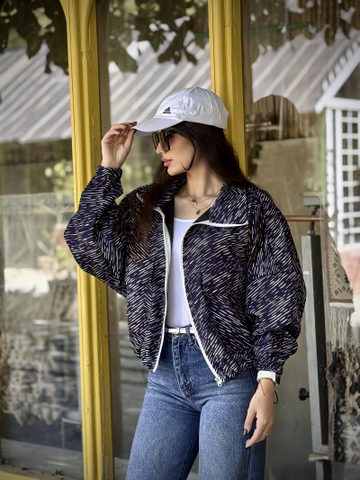 بامبر کارلو طرح خط