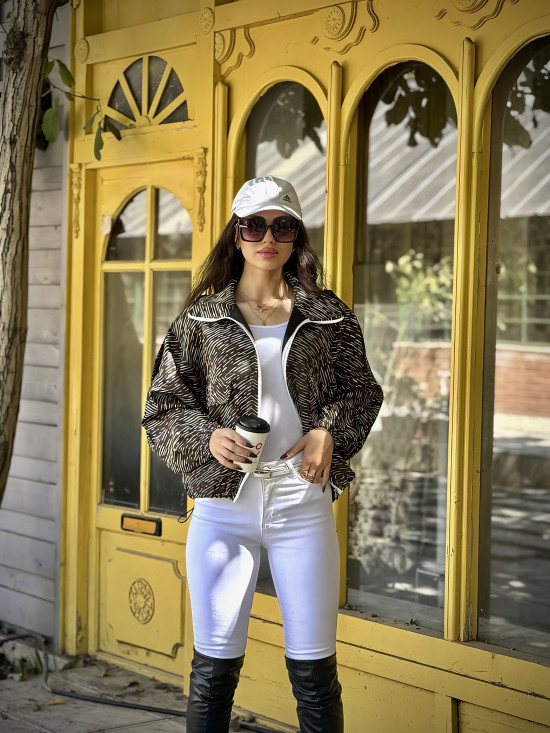 بامبر کارلو طرح خط