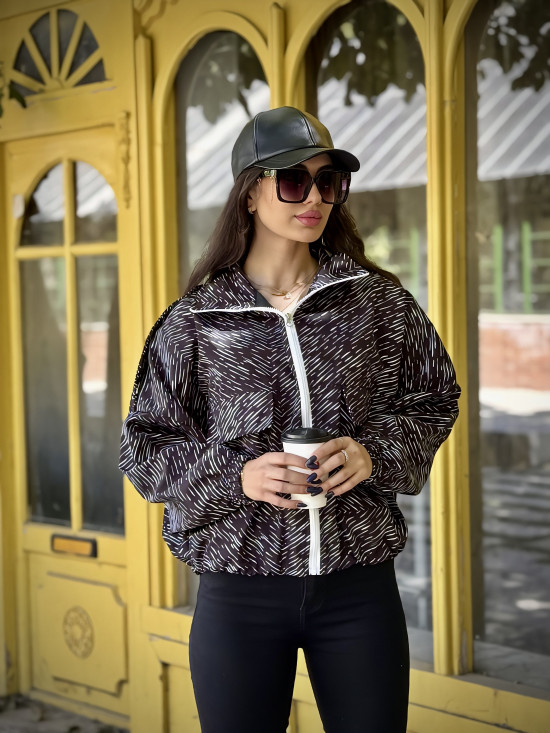 بامبر کارلو طرح خط