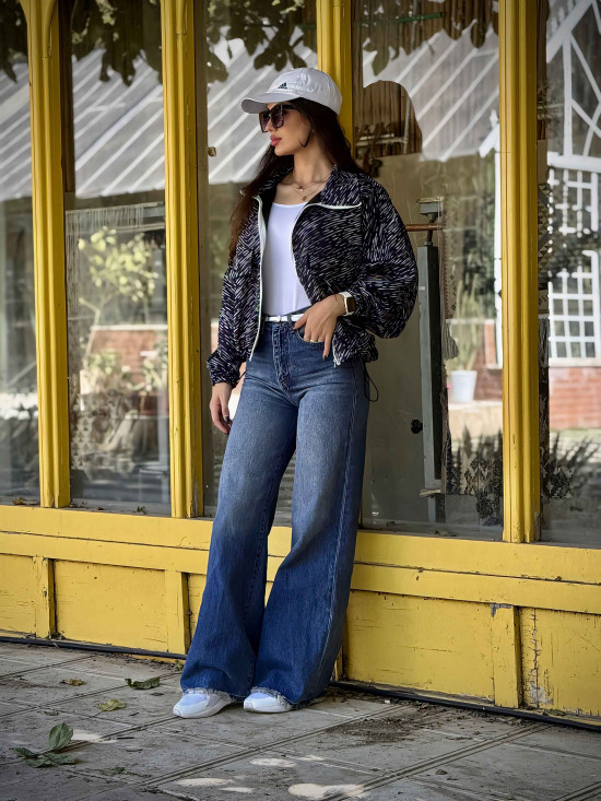 بامبر کارلو طرح خط