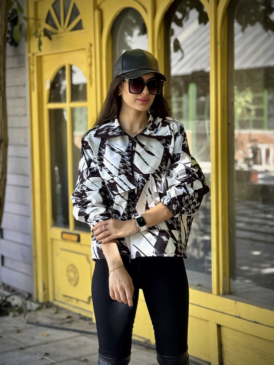 بامبر کارلو پیردوپل