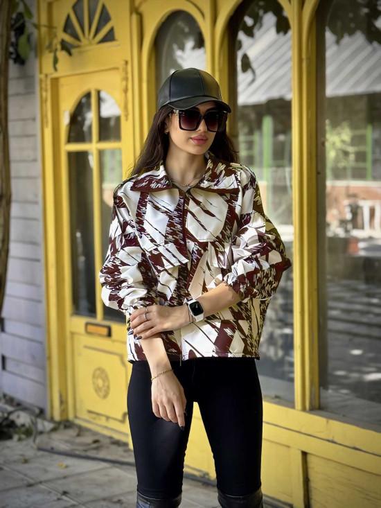 بامبر کارلو پیردوپل