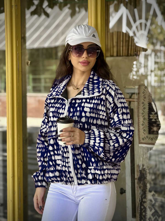 بامبرکارلو طرح اشک