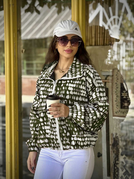 بامبرکارلو طرح اشک