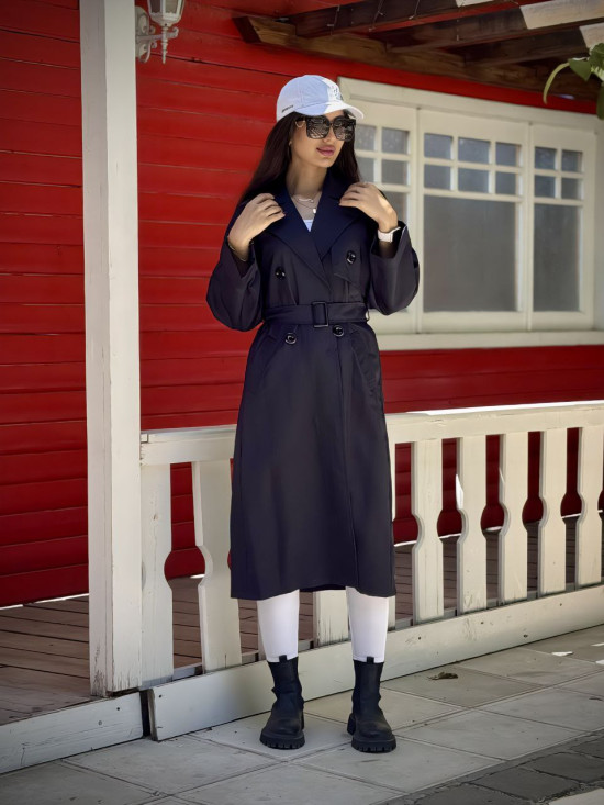 بارانی کیانا