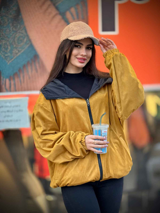 کاپشن دورو آنیل