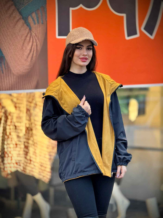 کاپشن دورو آنیل