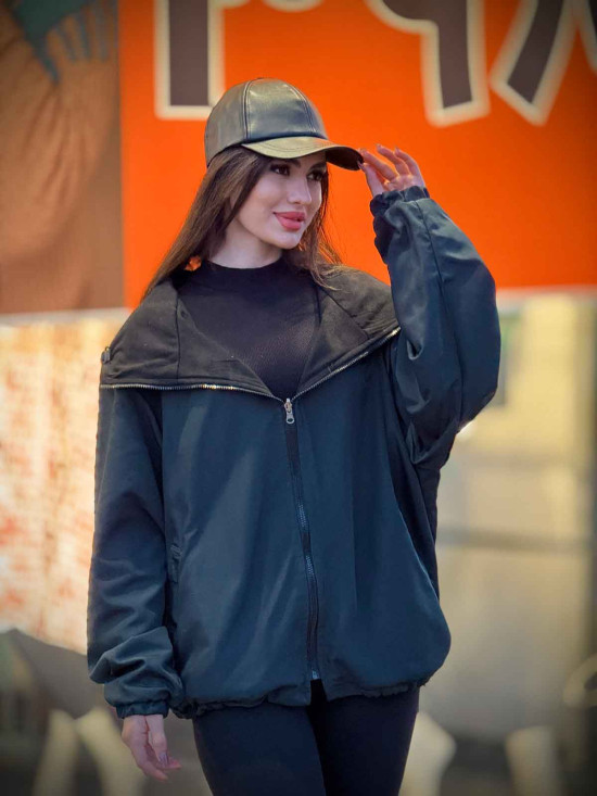 کاپشن دورو آنیل