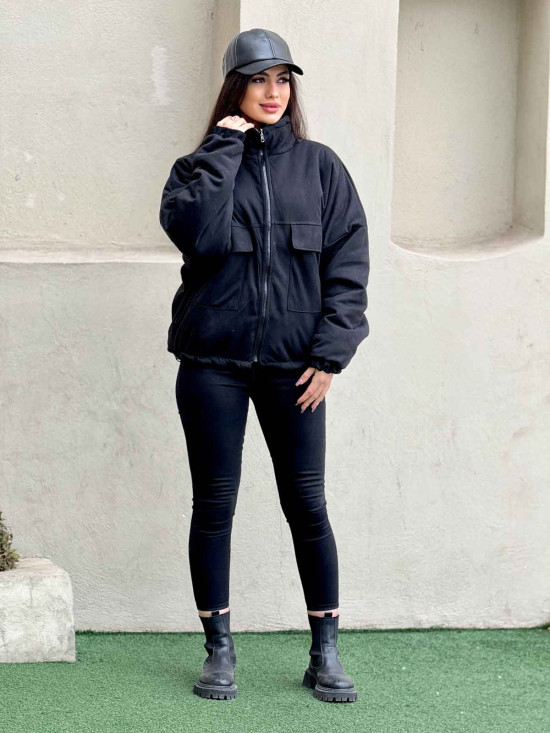 کاپشن دورو هلیا