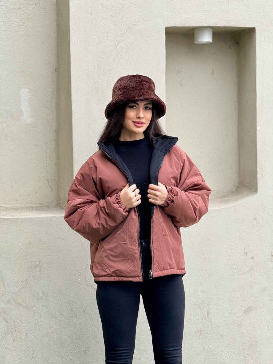 کاپشن دورو هلیا