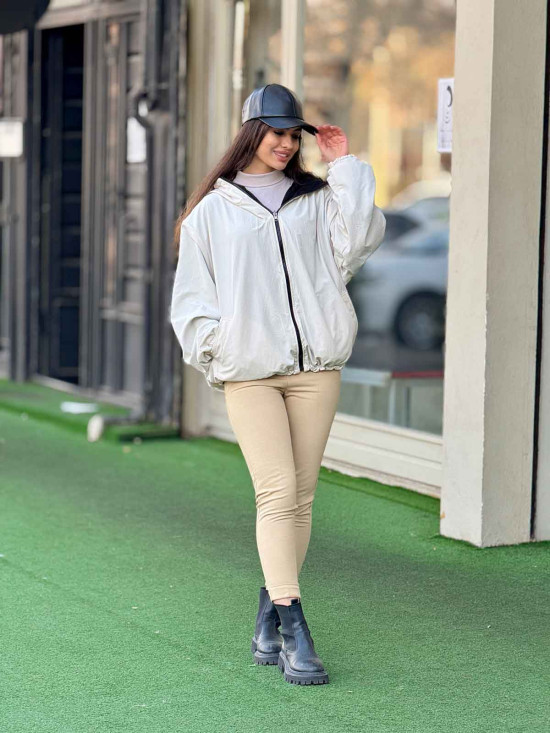 کاپشن دورو آنیل