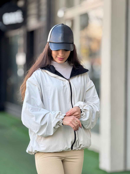 کاپشن دورو آنیل