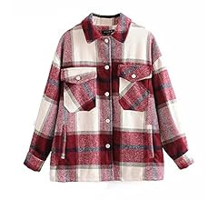 پافر و پشمی